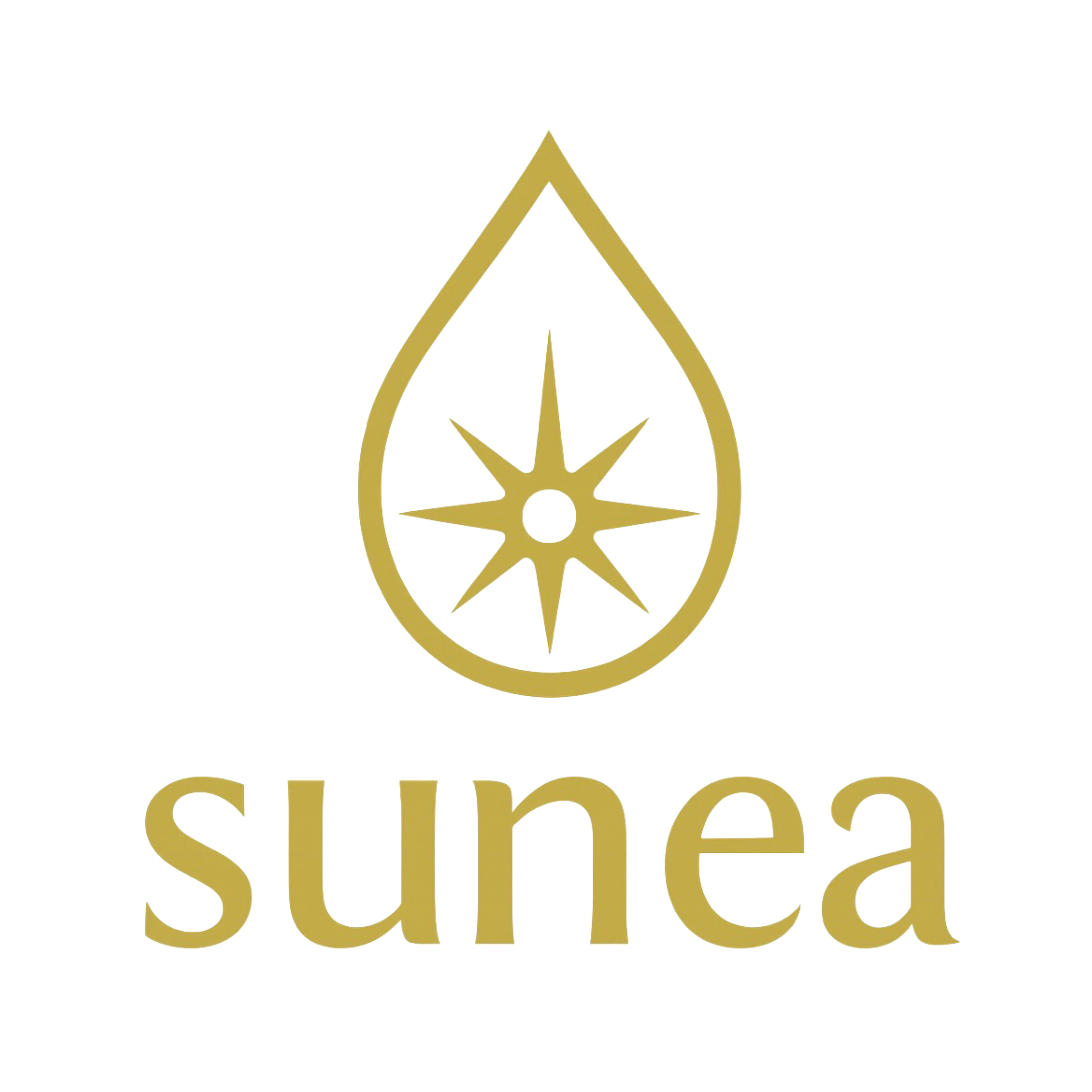 Sunea