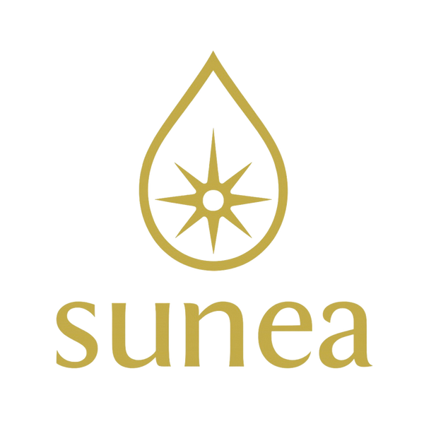 Sunea