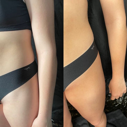 Mousse autobronzante SUNEA
